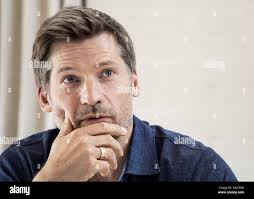 The nightwatch movie hi-res stock photography and images