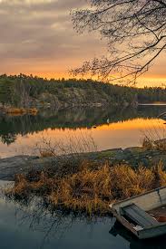 Sweden wallpaper hd application operate without being connected to the web, cover your phone with true cuteness with this adorable sweden wallpaper hd collection for free. Desktop Wallpapers Sweden Nature Sunrises And Sunsets Boats 640x960