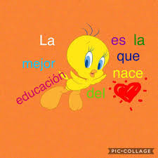 Resultado de imagen para GRACIAS POR LEERME