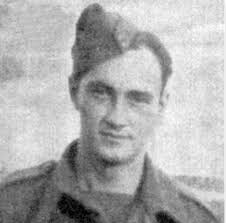 Ernest Murray NORTON