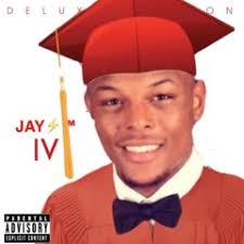 Stream Curtis Wells music