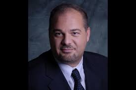 Tourism Partnership appoints new president