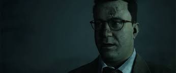 The Dark Pictures Anthology: Little Hope