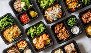 We are the #1 gourmet meal delivery online service with over 200k customers. Gourmet Meals Delivered Cheaper Than Retail Price Buy Clothing Accessories And Lifestyle Products For Women Men