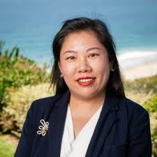 The Top 50 Women Leaders of Phoenix for 2024