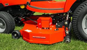Complete exploded views of all the major manufacturers. Lawn Garden Tractors Simplicity