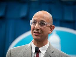 Climate change demands reorganizing California policies and institutions