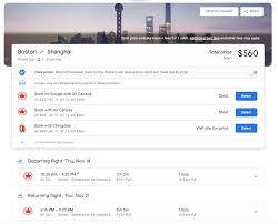 Everything You Need To Know About Booking Flights With Skyscanner Booking Flights Skyscanner Online Travel Agency