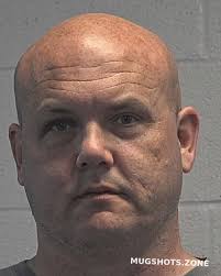 PHILBECK CHRISTOPHER ALEXANDER 05/26/2024