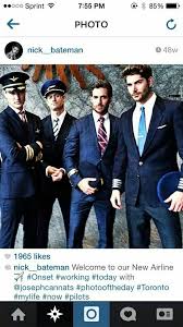 Pin On Ugly Love By Colleen Hoover