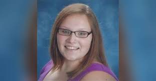 Taylor B. Summers Obituary