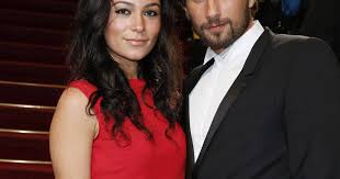 Browse 3,409 matthias schoenaerts stock photos and images available, or start a new search to. Matthias Schoenaerts Je Me Suis Separe De Ma Copine Et De Mes Chats Purepeople