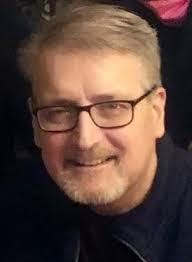 Hallowell & James Obituaries