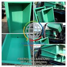 Bak Fiber Keunggulannya Untuk Budidaya Ikan Koi Http Fiberglassbandung Blogspot Com 2016 07 Bak Fiber Keunggulannya Untuk Budidaya Html Bak Koi Kamuflase