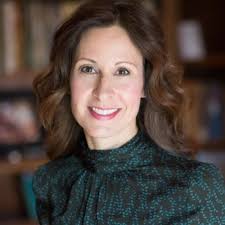 Melissa Sherman (@MOBILion_CEO)