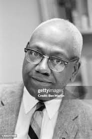 117 fotos e imágenes de alta resolución de Lee Roy Martin