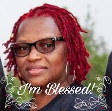 Everyone help me wish my wife a Happy Birthday 🎊🎉 I hope you have a great  day my love! It's truly a blessing to celebrate another birthday with you  😘❤️Kelsey Wilson I