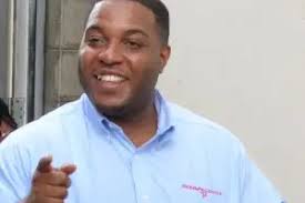 Silky's nephew denies turning accused into Lucifer