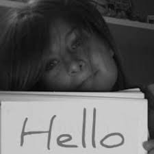 BugOut: Virgin helps the British Virgin Islands tackle ZIka · Break Dengue