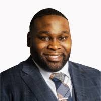 Shah Kadirmohideen Email & Phone Number