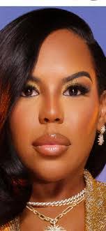 Bathsheba Brooks's Instagram, Twitter & Facebook