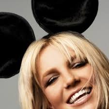 Stream Sara Word music