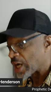 @apostle4's video Tweet