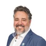 Un nouveau point de service pour les personnes handicapées et leur famille  verra le jour à Châteauguay