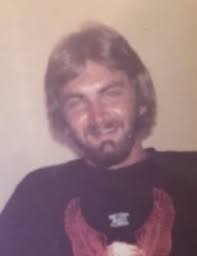 Lonnie Razz Lavender, Sr. Obituary September 7, 2021