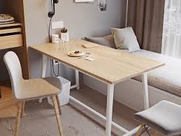 Maybe you would like to learn more about one of these? Furniture Sri Lanka Interior Design Arte Casa