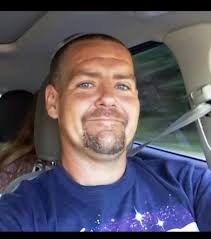 Rickey Hale's Instagram, Twitter & Facebook