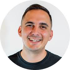 How to Create a UX Research Newsletter [Free Template]