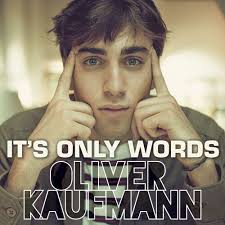 Oliver Kaufmann: álbumes, canciones y conciertos