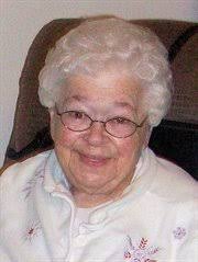 Contributions to the tribute of Nondas Matilda Sports