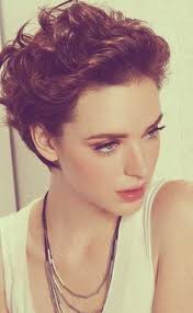 44 个Hair 点子| 婚礼发型, 髮型, 短发发型