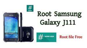 How to enter a network unlock code in a samsung galaxy j1 ace entering the unlock code in a samsung galaxy j1 ace is very simple. Twrp Samsung J1 Ace J111f Official Apk File 2020 New Version Updated November 2021