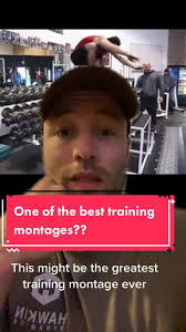 Joe Defranco Conditioning Test