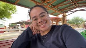 Community Outreach Coordinator — Let's Build Foundation