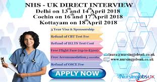 Just be sure to check on licensing requirements. Work From Home Jobs In Kottayam Work From Home Jobs In Kottayam