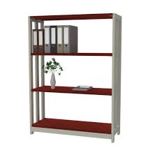 Find white distressed wall shelf at target. Trento Three Tier Bookshelf Bookcase Three Shelf 31 5 X12 X43 H Linea Italia Furniture