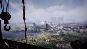 Jun 24, 2021 · chernobylite is currently in development at the farm 51 and is pencilled in for a july 2021 launch on ps4, pc and xbox one, with a ps5 and xbox series x/s version due at a later date. Chernobylite For Xbox One Game Reviews