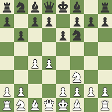 Many of the earliest books, particularly those dating back to the 1900s and before, are now extremely scarce and increasingly expensive. Chess Openings And Book Moves Chess Com
