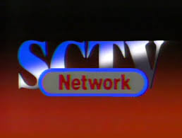 Second City Television Wikipedia