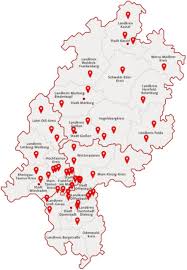 Accessible information on the population of any region, fast work of the site and constant updating of information. Longitudinal Testing For Respiratory And Gastrointestinal Shedding Of Sars Cov 2 In Day Care Centres In Hesse Germany Results Of The Safe Kids Study Medrxiv