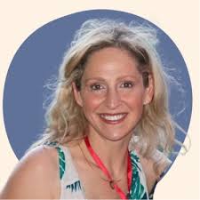 Diamond Public Relations