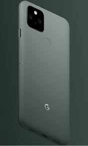 Google pixel 4a expected price myr. Pixel 5 The Ultimate 5g Google Phone Google Store