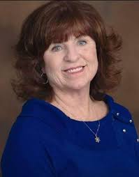 York announces bid for district judge in Monroe Co.