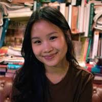 500+ "Jocelyn" profiles