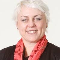 Whites Group Pty Ltd Management Team