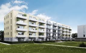 In zentraler lage von bad krozingen, schön möbliert & mit wintergarten. Wohnanlage Bad Krozingen Awo Kreisverband Breisgau Hochschwarzwald Und Emmendingen E V